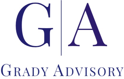 Grady Advisory